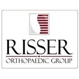 The groups showed significant differences for major curve correction, Risser sign, first referral, and final follow-up of the main curve (all P < 0. . Risser orthopaedic group